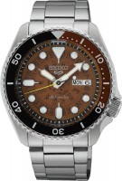 Photos - Wrist Watch Seiko SRPJ47K1 