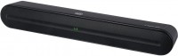 Soundbar Trevi SB 8316TV 