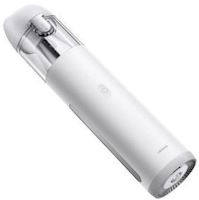 Vacuum Cleaner USAMS US-ZB234 