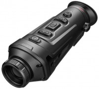 Photos - NVD / Thermal Imager Guide TrackIR Pro 25mm 