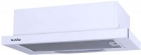 Photos - Cooker Hood VENTOLUX Garda 60 WH 650 1M white
