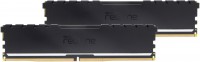 Photos - RAM Mushkin Redline ST DDR5 2x16Gb MRF5U520FFFH16GX2