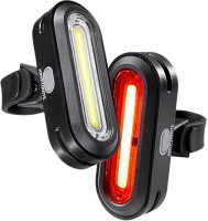 Bike Light Kryptonite Avenue F-150/Avenue R-75 