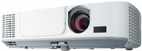 Photos - Projector NEC M311X 