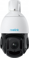 Photos - Surveillance Camera Reolink RLC-823A 16X 