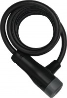Photos - Bike Lock ABUS Star 4508K/150 