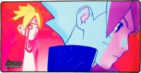 Mouse Pad Konix Boruto - XXL Mouse Pad 