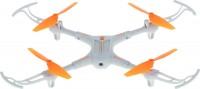 Photos - Drone Syma Z4W 