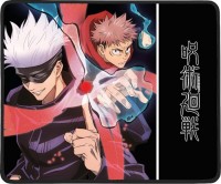 Mouse Pad Konix Jujutsu Kaisen - Dark Mouse Pad 