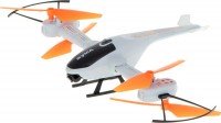 Photos - Drone Syma Z5 