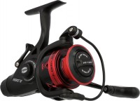 Photos - Reel PENN Fierce IV 4000LL 