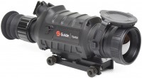 Photos - NVD / Thermal Imager Guide TS450