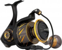 Photos - Reel PENN Authority 8500 