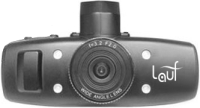 Photos - Dashcam LAUF VR08