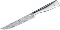 Photos - Kitchen Knife WMF Damasteel 18.8033.9998 