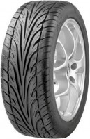 Photos - Tyre Sunny SN3800 225/30 R20 85W 