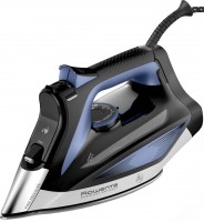 Photos - Iron Rowenta Everlast Anticalc DW 7320