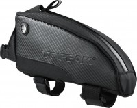 Photos - Bike Bag Topeak Fuel Tank M 0.5 L
