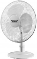 Fan Draper FAN16 
