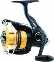 Photos - Reel Daiwa Sweepfire-2B 5000 