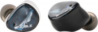 Photos - Headphones Noble FoKus Mystique 