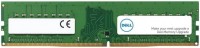 RAM Dell AC DDR5 1x16Gb AC958788