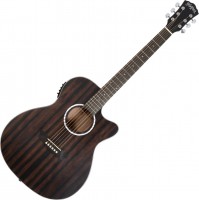 Photos - Acoustic Guitar Washburn DFEACE 