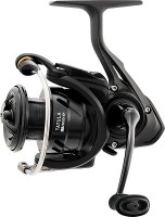 Photos - Reel Daiwa Tatula LT 4000-CXH 