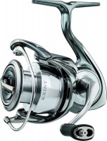 Reel Daiwa Exist G LT 2500-XH 