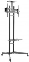 Mount/Stand NewStar PLASMA-M1700E 