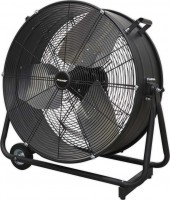 Fan Sealey HVD24P 