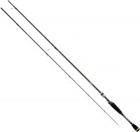 Photos - Rod Daiwa Aird X AIRX562ULFS 