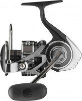 Photos - Reel Daiwa BG MQ 14000-H 