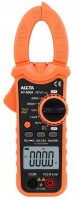 Photos - Multimeter Accta AT-606A