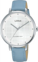 Photos - Wrist Watch Lorus RG269PX9 