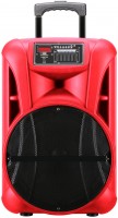Photos - Audio System Havit SF139BT 