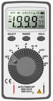 Photos - Multimeter ANENG AN101 