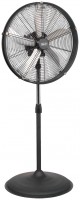Fan Sealey HVF20PO 