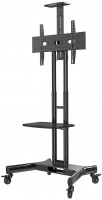 Mount/Stand NewStar NM-M1700BLACK 