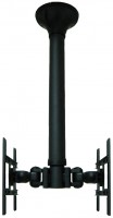 Photos - Mount/Stand NewStar FPMA-C200D 