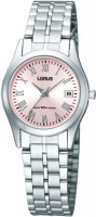 Photos - Wrist Watch Lorus RH731BX9 