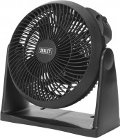 Fan Sealey SFF08 