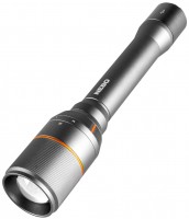 Photos - Flashlight NEBO Davinci 5000