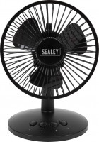 Fan Sealey SFF6USB 