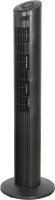 Fan Sealey STF42 