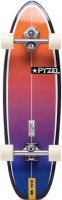 Photos - Skateboard Yow Pyzel Shadow 