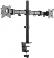 Mount/Stand NewStar NM-D135DBLACK 