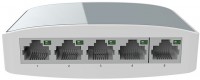 Photos - Switch ONV H3005S