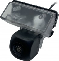Photos - Reversing Camera Torssen HC137B-MC108AHD 