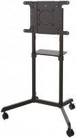 Mount/Stand NewStar NS-M1250BLACK 